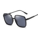 Gafas de sol de mujer E1706 3