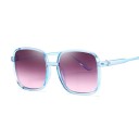 Gafas de sol de mujer E1706 4