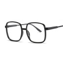 Gafas de sol de mujer E1706 7