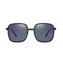 Gafas de sol de mujer E1706 1