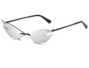 Gafas de sol de mujer E1710 8