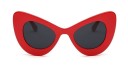 Gafas de sol de mujer E1728 6