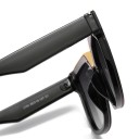 Gafas de sol de mujer E1729 2