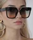 Gafas de sol de mujer E1729 3