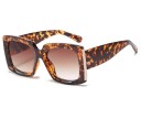 Gafas de sol de mujer E1734 7