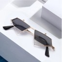 Gafas de sol de mujer E1736 1