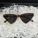Gafas de sol de mujer E1740 1