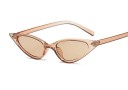 Gafas de sol de mujer E1743 4