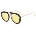 Gafas de sol de mujer E1752 5