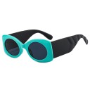 Gafas de sol de mujer E1756 6