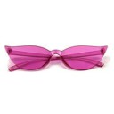 Gafas de sol de mujer E1769 6