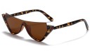 Gafas de sol de mujer E1778 5