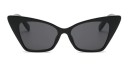 Gafas de sol de mujer E1783 3