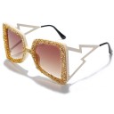 Gafas de sol de mujer E1793 4