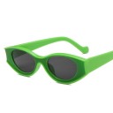 Gafas de sol de mujer E1801 5