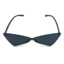 Gafas de sol de mujer E1802 1