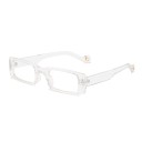 Gafas de sol de mujer E1803 7