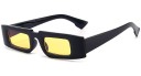Gafas de sol de mujer E1813 7