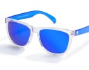 Gafas de sol de mujer E1818 1