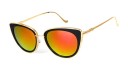 Gafas de sol de mujer E1854 7