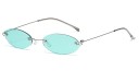 Gafas de sol de mujer E1871 4