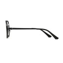 Gafas de sol de mujer E1878 1