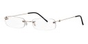 Gafas de sol de mujer E1883 9