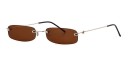 Gafas de sol de mujer E1883 6