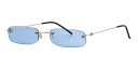 Gafas de sol de mujer E1883 2