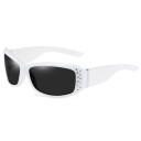 Gafas de sol de mujer E1889 5