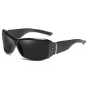 Gafas de sol de mujer E1889 4