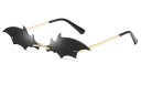 Gafas de sol de mujer E1899 7