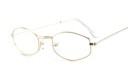 Gafas de sol de mujer E1901 11