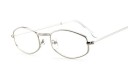 Gafas de sol de mujer E1901 9
