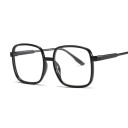 Gafas de sol de mujer E1915 6