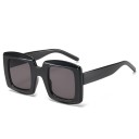 Gafas de sol de mujer E2057 4