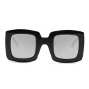 Gafas de sol de mujer E2057 1