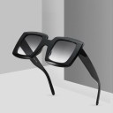 Gafas de sol de mujer E2057 2