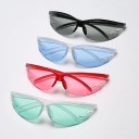 Gafas de sol de mujer E2101 1