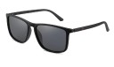 Gafas de sol deportivas para hombre E1936 3