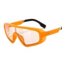 Gafas de sol E1760 11