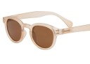Gafas de sol E2022 2