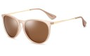 Gafas de sol E2104 9