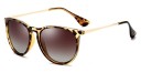 Gafas de sol E2104 12
