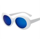 Gafas de sol E2133 12