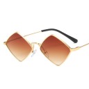 Gafas de sol E2139 14