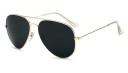 Gafas de sol E2154 1