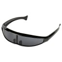 Gafas de sol futuristas 1