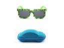 Gafas de sol infantiles A1295 3