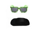 Gafas de sol infantiles A1295 2